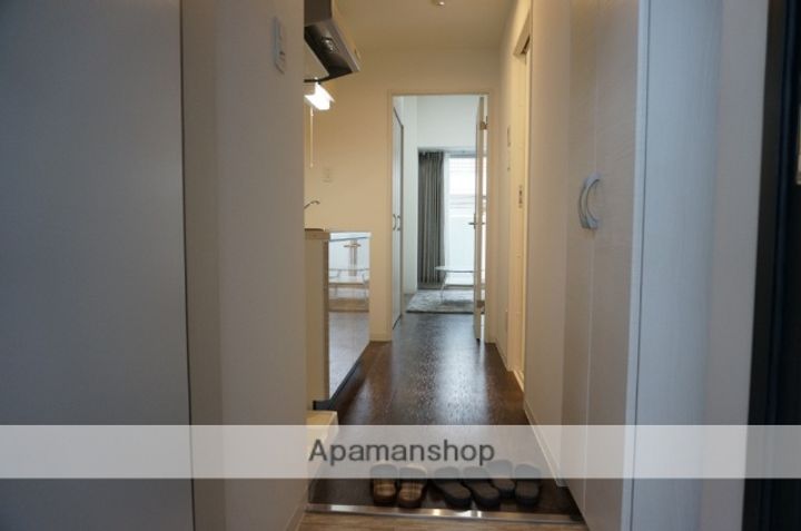 CITY PAL FUKAEBASHIのその他画像