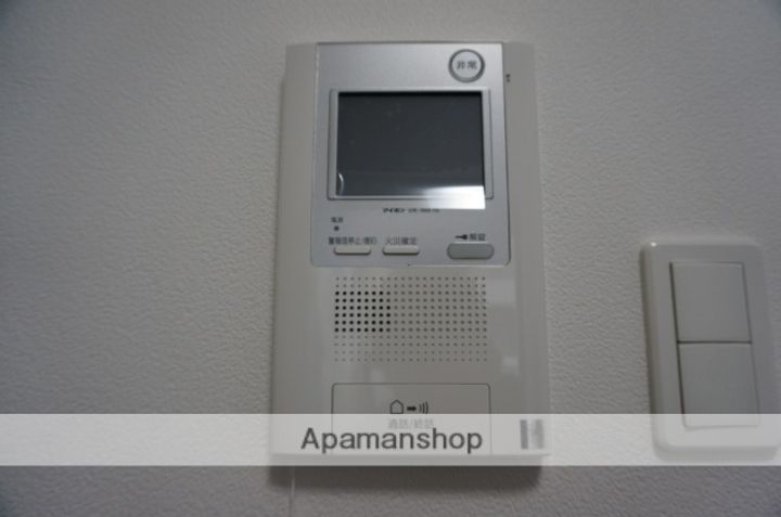 CITY PAL FUKAEBASHIのその他画像