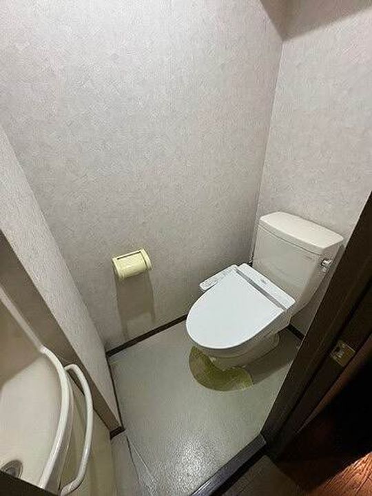 ライオンズマンション北梅田0307のその他画像