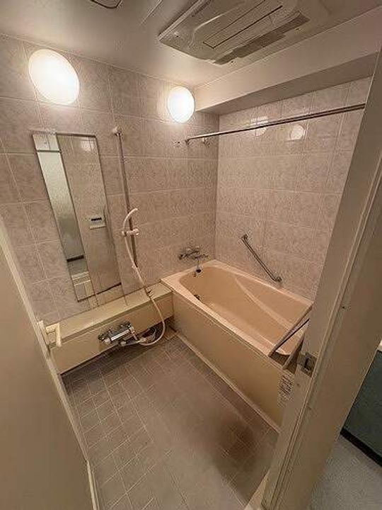 ライオンズマンション北梅田0307のその他画像