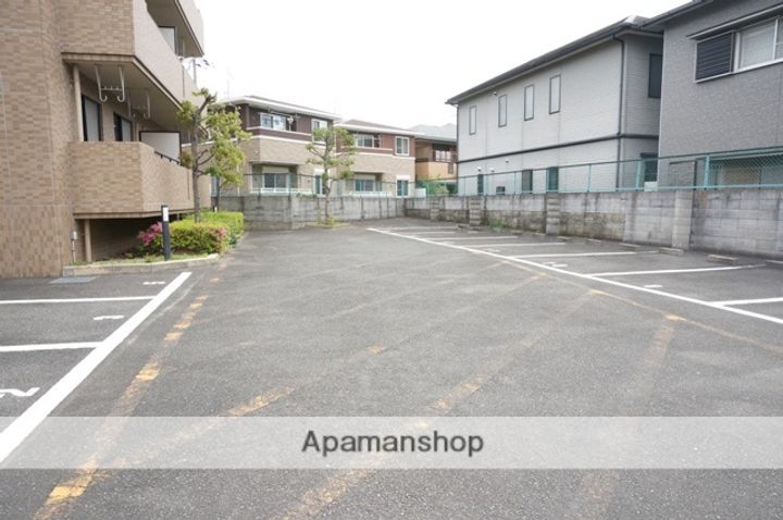 クレアメゾン氷室のその他画像