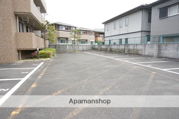 クレアメゾン氷室のその他画像