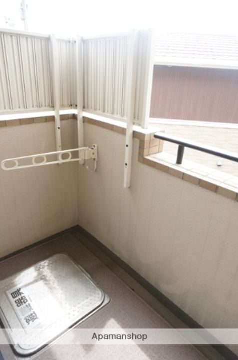 クレアメゾン氷室のその他画像