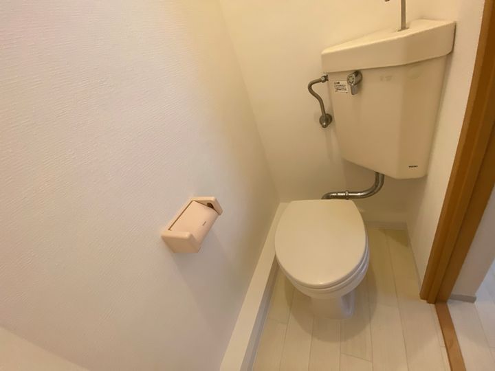 大阪府四條畷市江瀬美町の賃貸マンションのその他画像