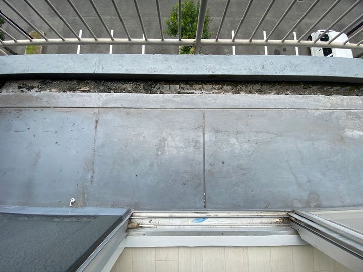 大阪府四條畷市江瀬美町の賃貸マンションのその他画像