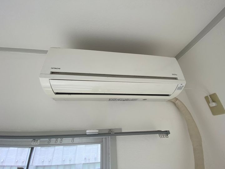 大阪府四條畷市江瀬美町の賃貸マンションのその他画像
