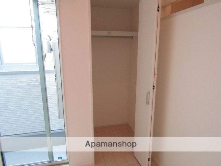 エムズコートのその他画像