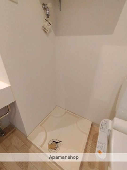 大阪府大阪市北区西天満3丁目の賃貸マンションのその他画像