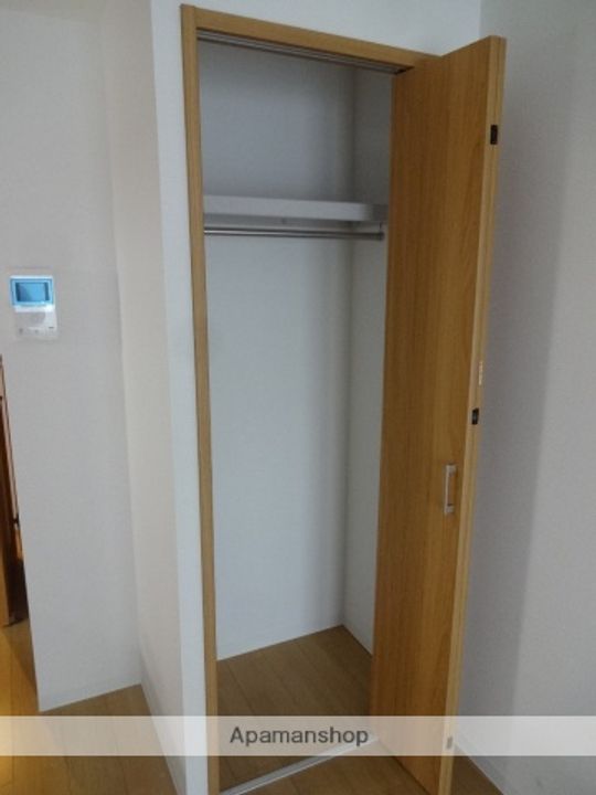 大阪府守口市金下町2丁目の賃貸マンションのその他画像