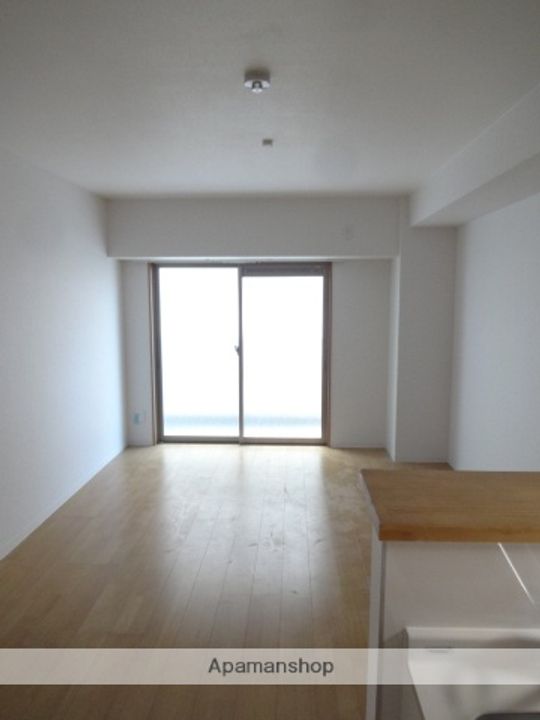 大阪府守口市金下町2丁目の賃貸マンションのその他画像