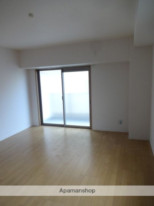 大阪府守口市金下町2丁目の賃貸マンションのその他画像