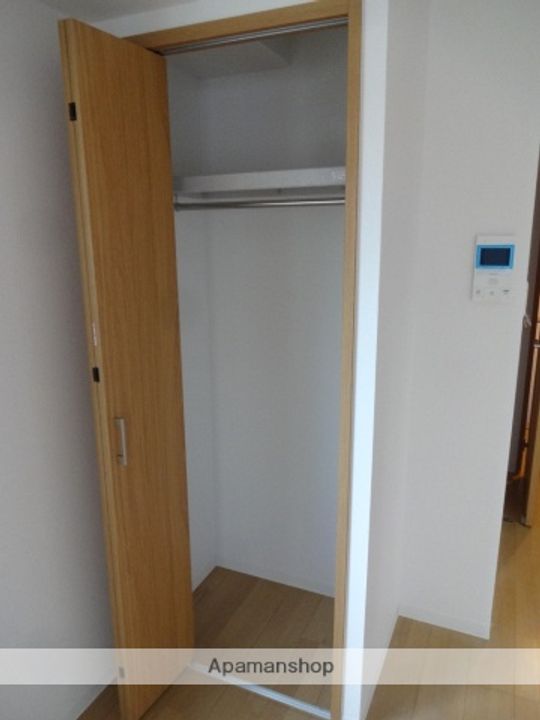 大阪府守口市金下町2丁目の賃貸マンションのその他画像