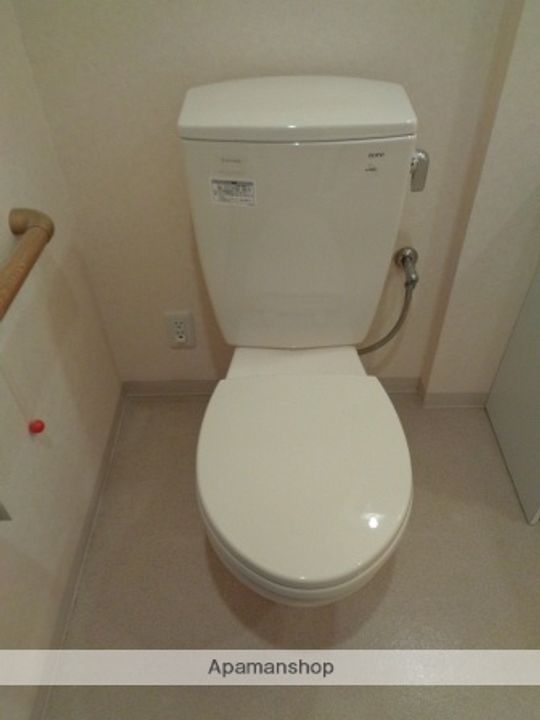 大阪府枚方市伊加賀北町の賃貸マンションのその他画像