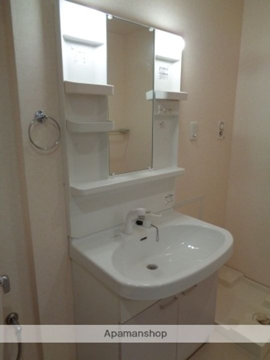 大阪府枚方市伊加賀北町の賃貸マンションのその他画像