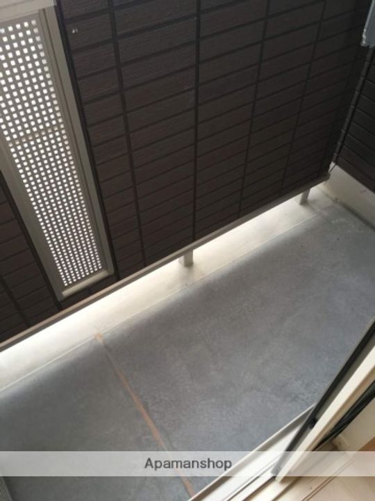 ソシュールのその他画像