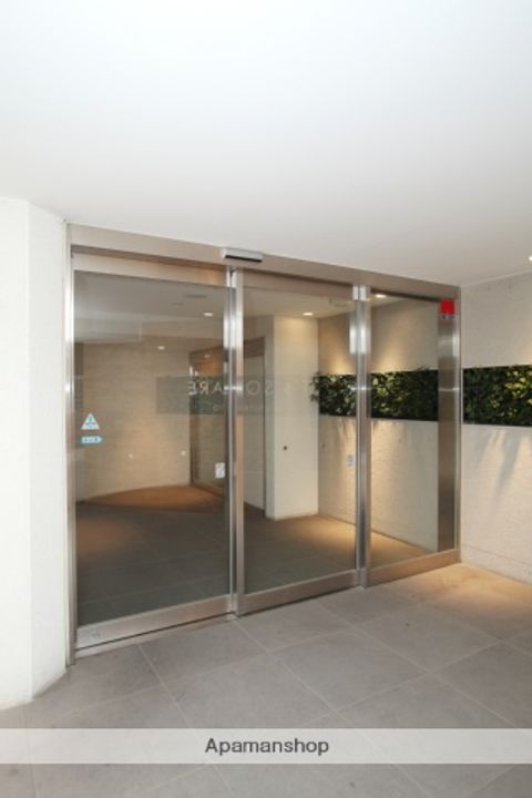 大阪府大阪市北区西天満3丁目の賃貸マンションのその他画像