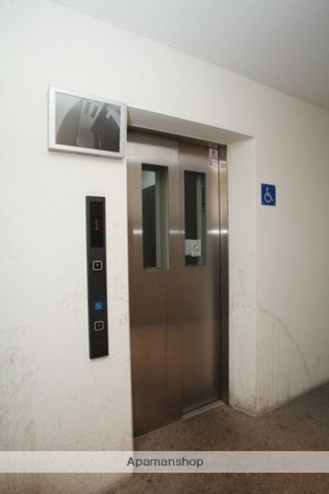 大阪府大阪市北区西天満3丁目の賃貸マンションのその他画像