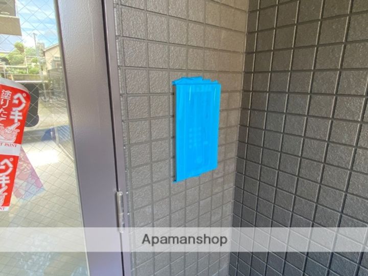 グロースコート弥刀のその他画像