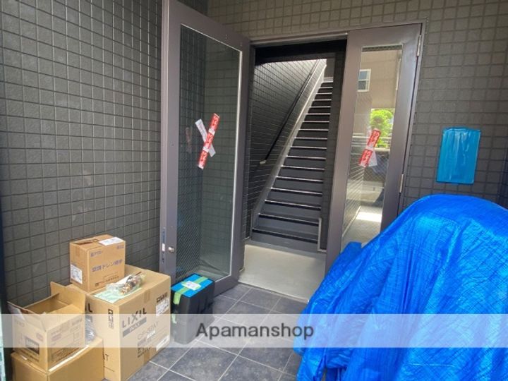 グロースコート弥刀のその他画像