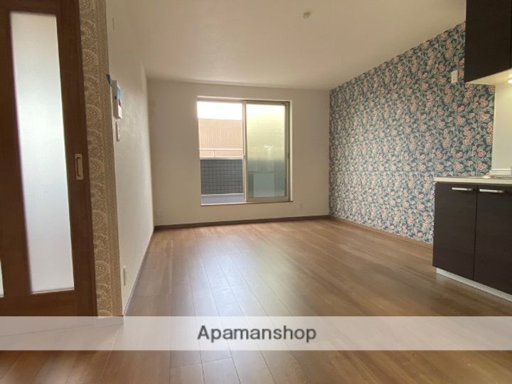 グロースコート弥刀のその他画像