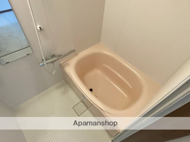 グロースコート弥刀の風呂