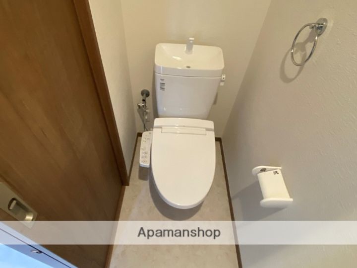 グロースコート弥刀のその他画像