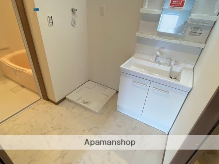 グロースコート弥刀のその他画像