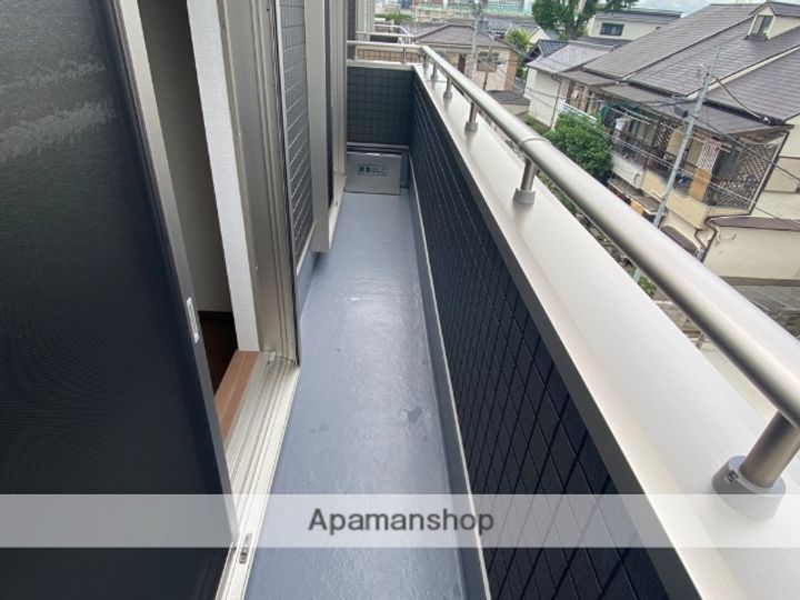 グロースコート弥刀のその他画像