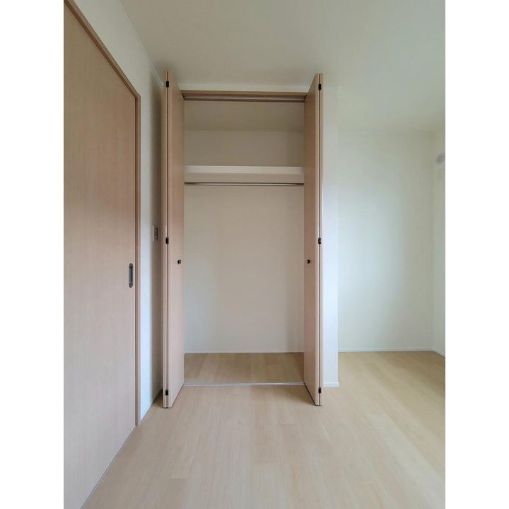 大阪府茨木市西河原2丁目(一戸建)の賃貸物件のその他画像