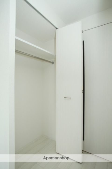 大阪府大阪市福島区鷺洲5丁目の賃貸マンションのその他画像