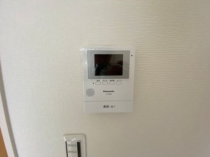 レオーネⅡのその他画像