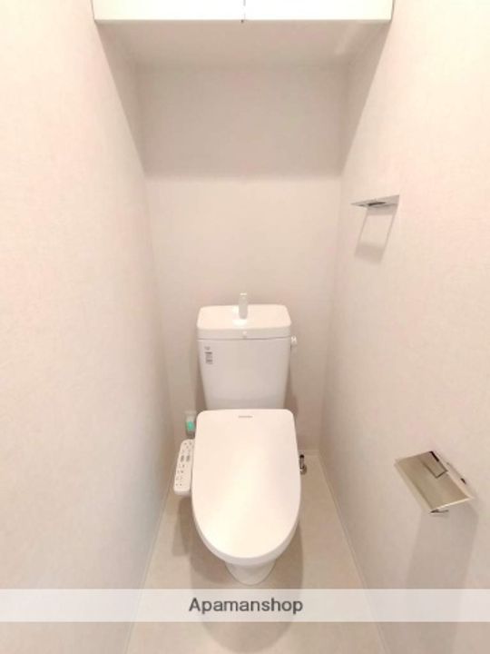 大阪府大阪市城東区鴫野東2丁目の賃貸マンションのその他画像