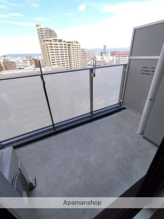 大阪府大阪市城東区鴫野東2丁目の賃貸マンションのその他画像