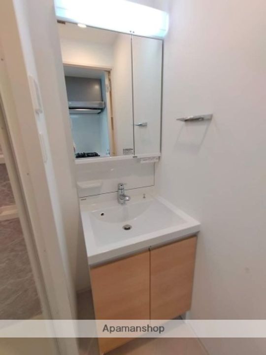 大阪府大阪市城東区鴫野東2丁目の賃貸マンションのその他画像