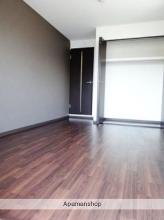 大阪府大阪市東淀川区柴島2丁目(マンション)の賃貸物件のその他画像