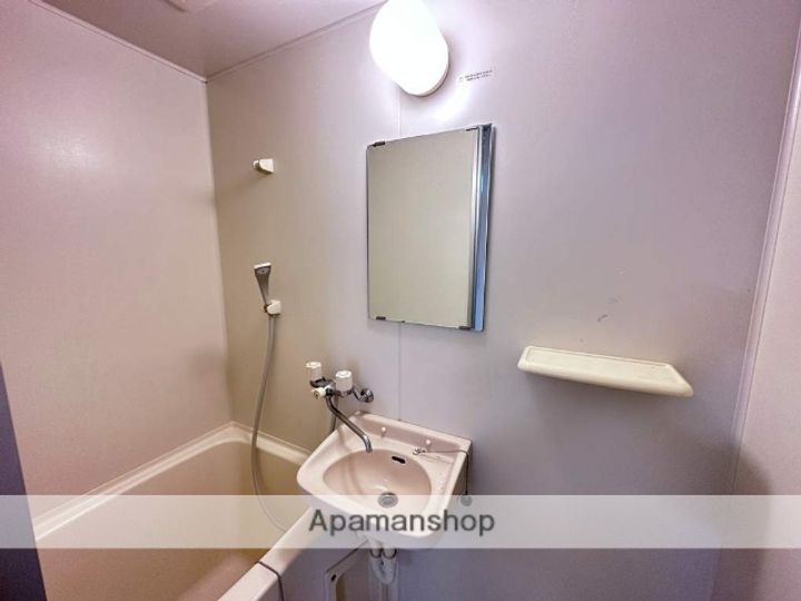 ナカタビルⅢ番館のその他画像