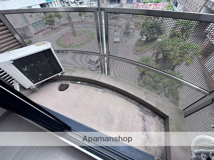 ナカタビルⅢ番館のその他画像