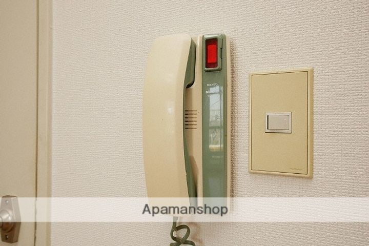 兵庫県尼崎市西本町2丁目の賃貸マンションのその他画像