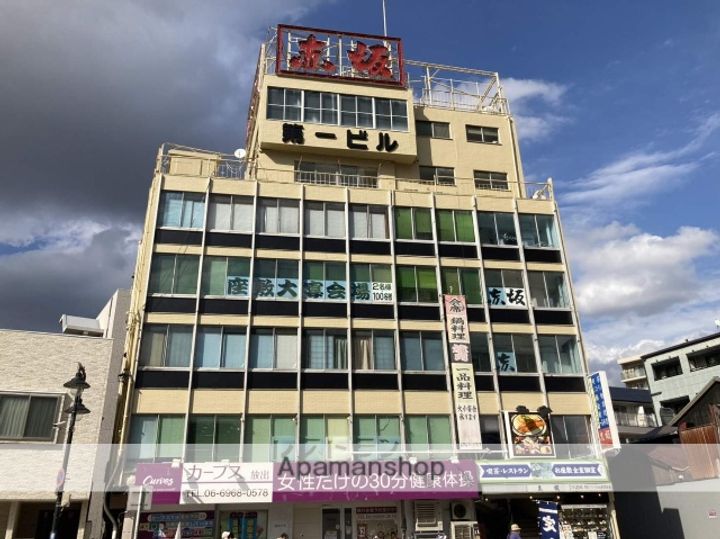 大阪府大阪市城東区諏訪1丁目の賃貸マンションの周辺