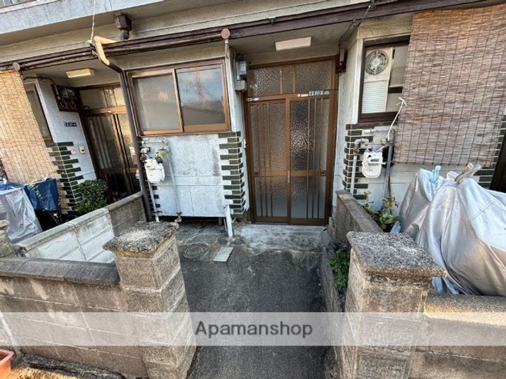 大阪府寝屋川市楠根南町(一戸建)の賃貸物件戸建てのその他画像
