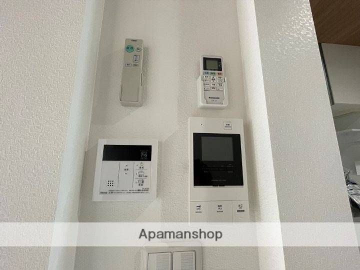 あんしんプラス小畑町08−13001のその他画像
