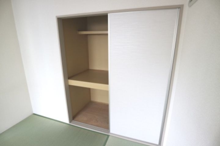 シンフォニックガーデンC棟105のその他画像