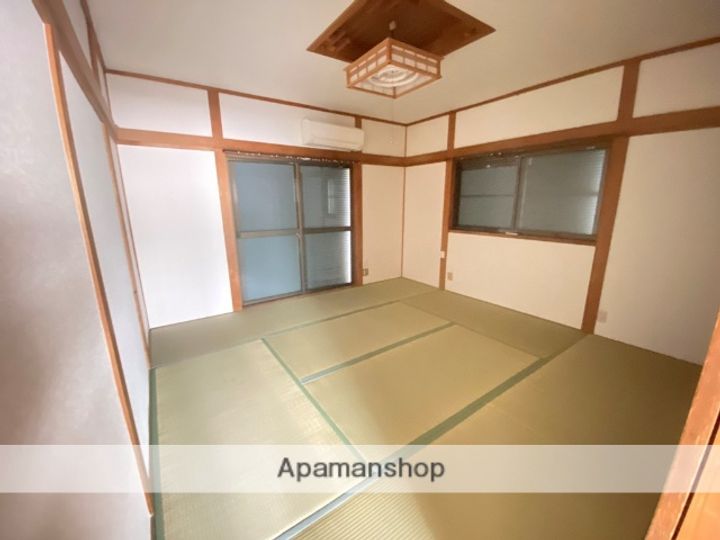 大阪府寝屋川市成田南町(一戸建)の賃貸物件戸建てのその他画像
