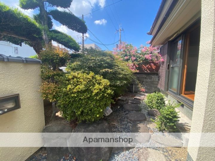 大阪府寝屋川市豊野町(一戸建)の賃貸物件のその他画像