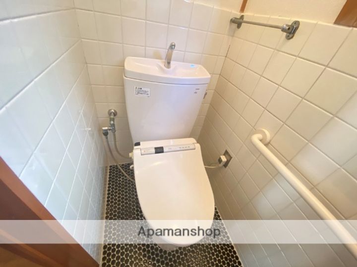 大阪府寝屋川市豊野町(一戸建)の賃貸物件のその他画像