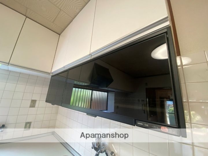 大阪府寝屋川市豊野町(一戸建)の賃貸物件のその他画像