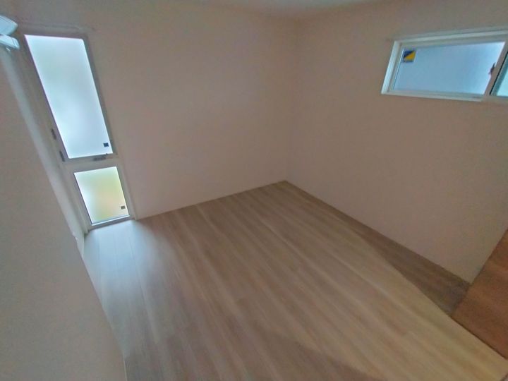 D-residence高槻市下田部Bの内装