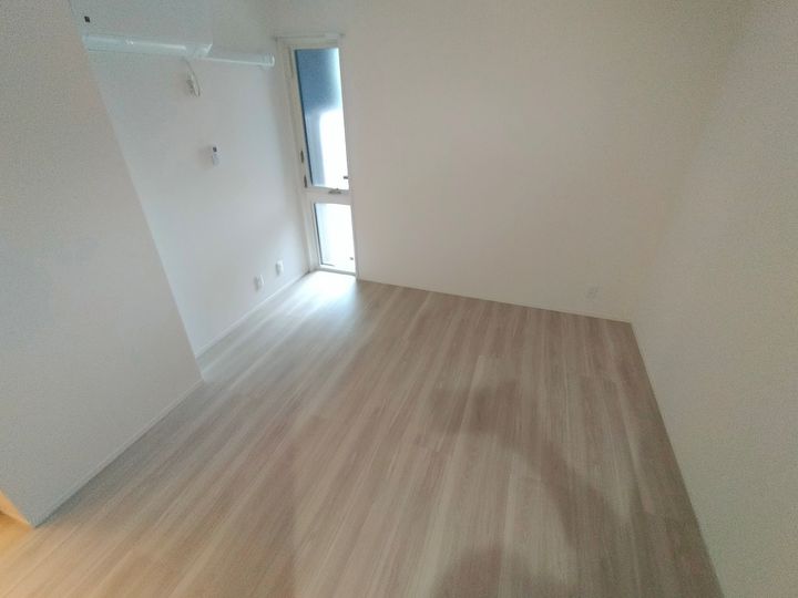 D-residence高槻市下田部Bの内装