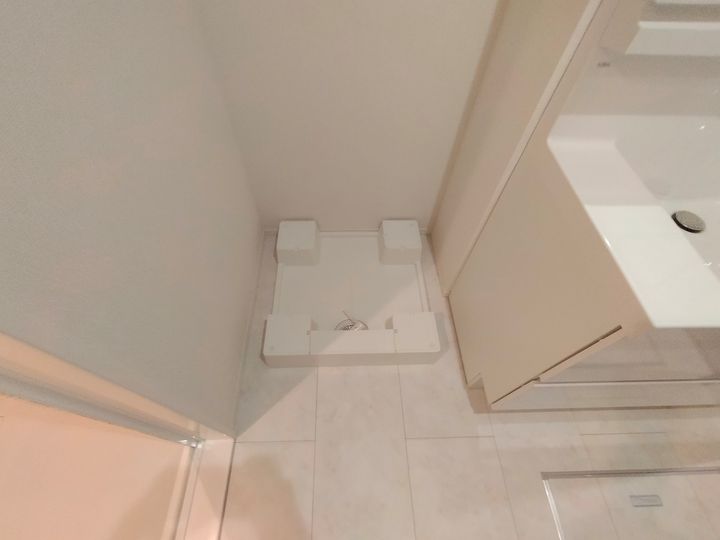 D-residence高槻市下田部Bのその他画像