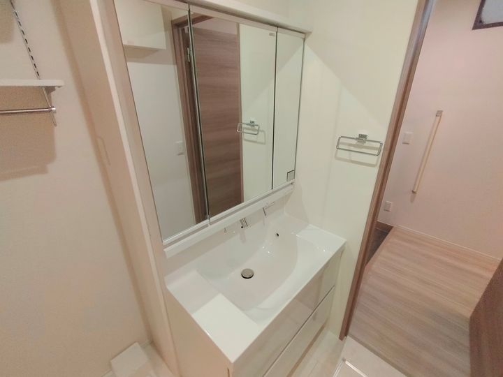 D-residence高槻市下田部Bのその他画像